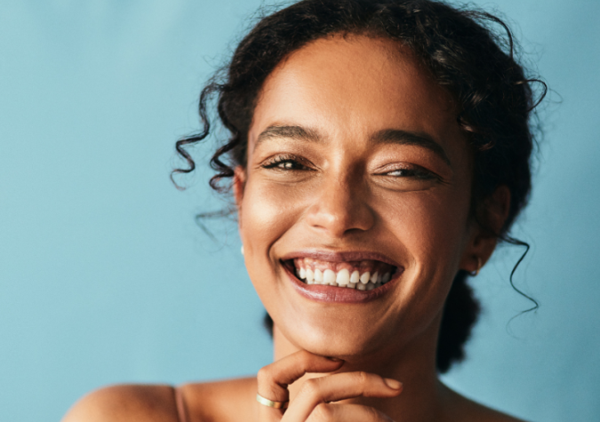 Skin Rejuvenation Brooks